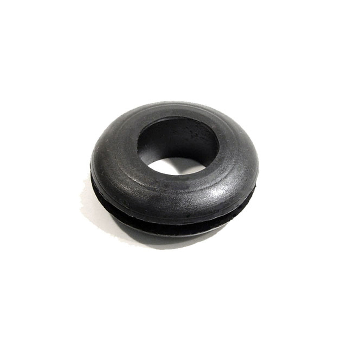 Sheet Metal Grommet 5/8" ID, 1-1/8" Hole; SM 22
