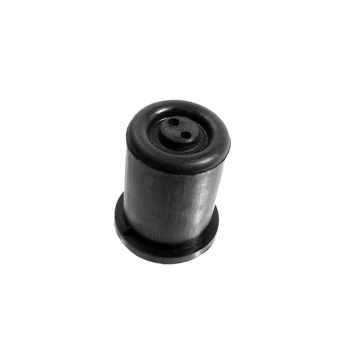 Multi-Purpose Grommet For Chevrolet Chevy II 1962-1964; SM 300