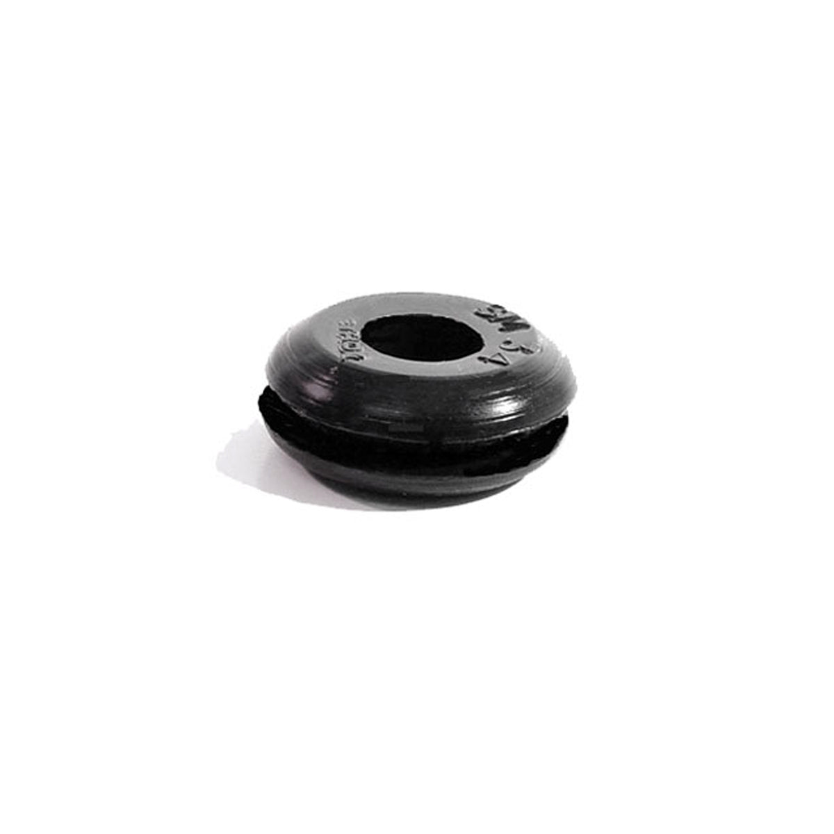 Headlight & Tail-Light Firewall Grommet For Oldsmobile Series 90 1940; SM 34