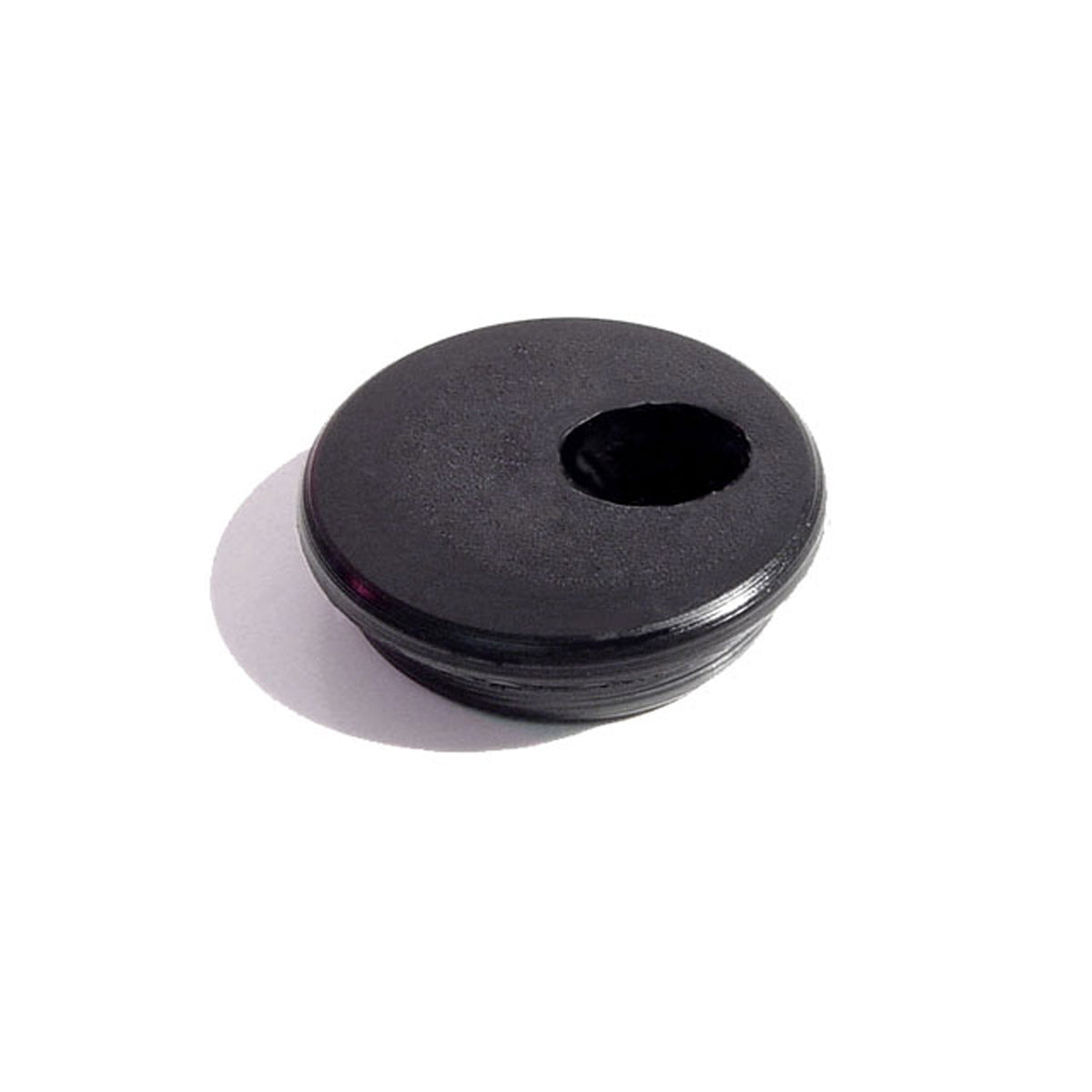 Firewall Grommet For Oldsmobile 88 1950-1957, Deluxe 88 1951-1953 ; SM 40