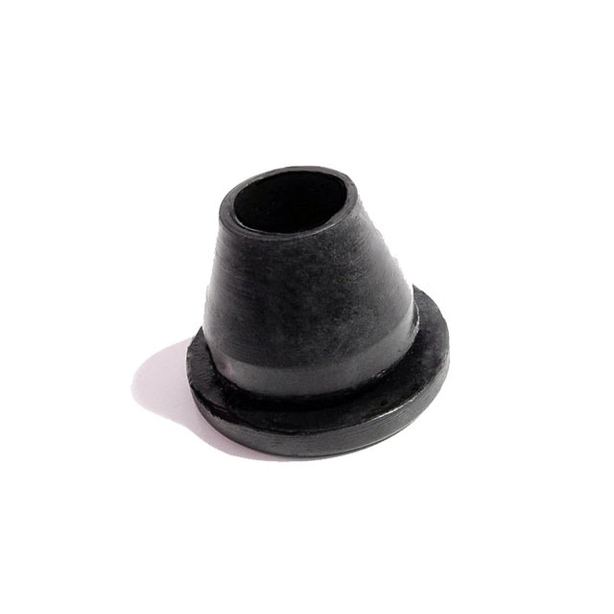 Headlight Wire Grommet For International K-1, K-2, K-3 1941-1949; SM 42