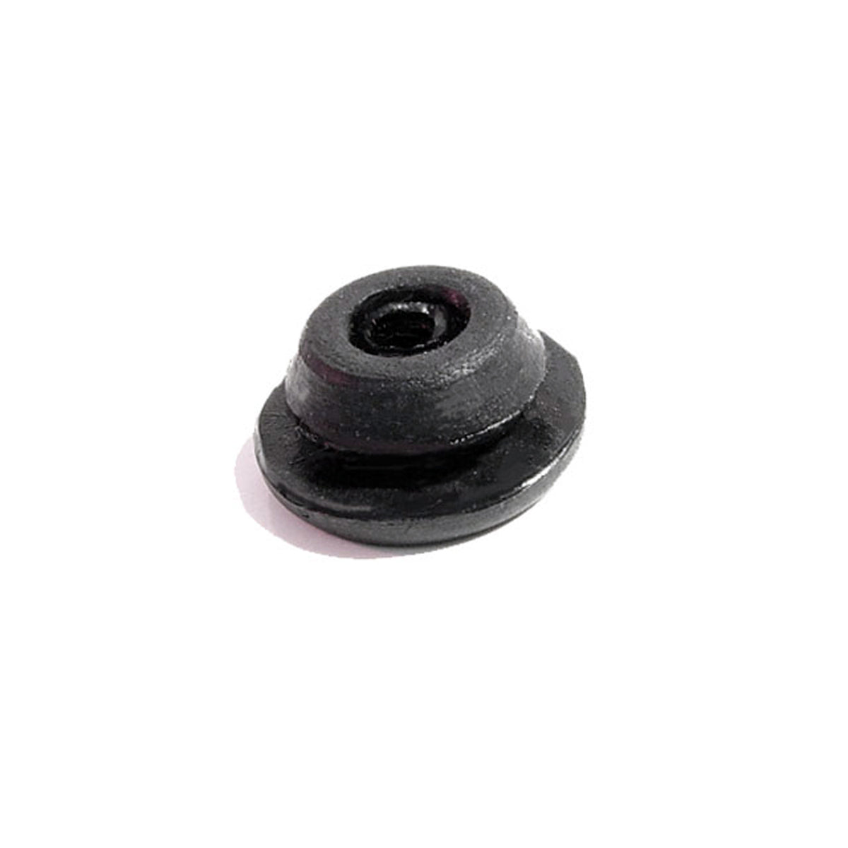 Special Purpose Grommet For Pontiac Bonneville 1957-1960, Catalina 1950-60; SM 4