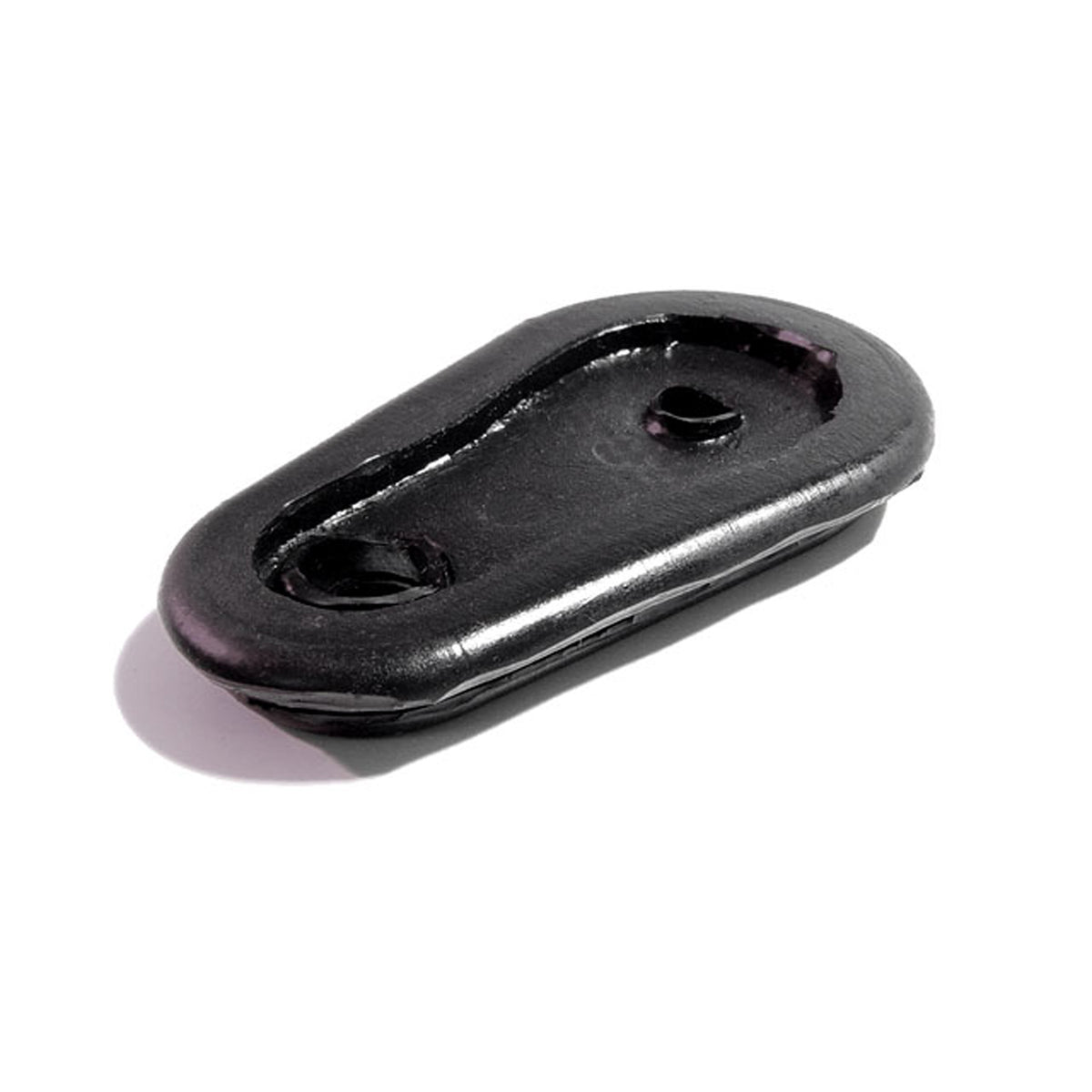 Firewall Grommet For Buick Skylark 1954, Special, Super 1951-1956; SM 51