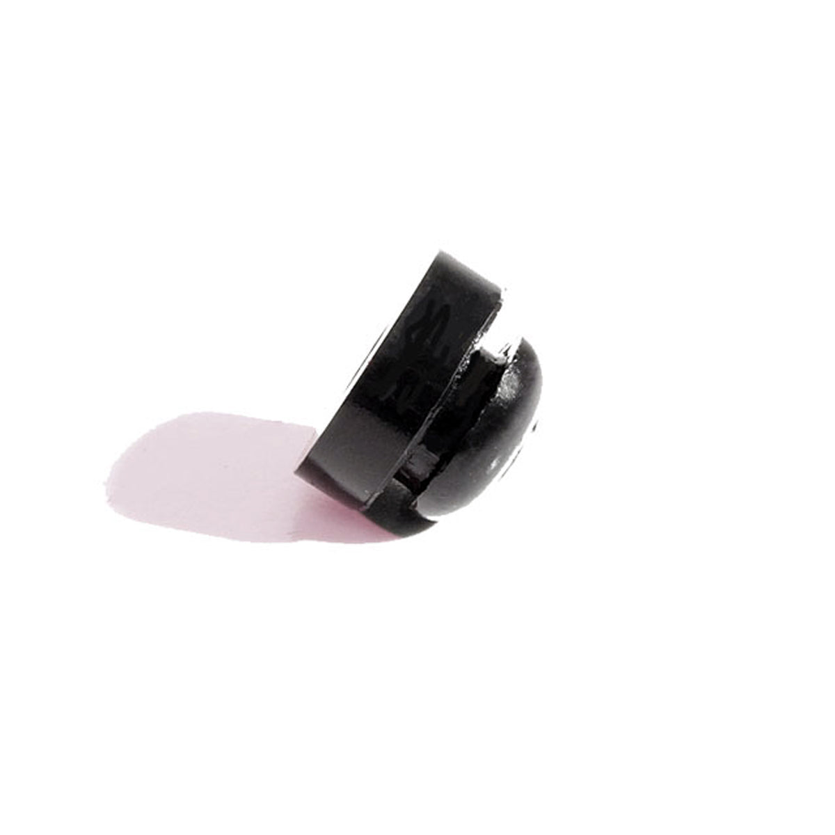 Headliiner Bow Grommet For Hudson Jet 1953-1954, Pacemaker 1950-1952; SM 55-H