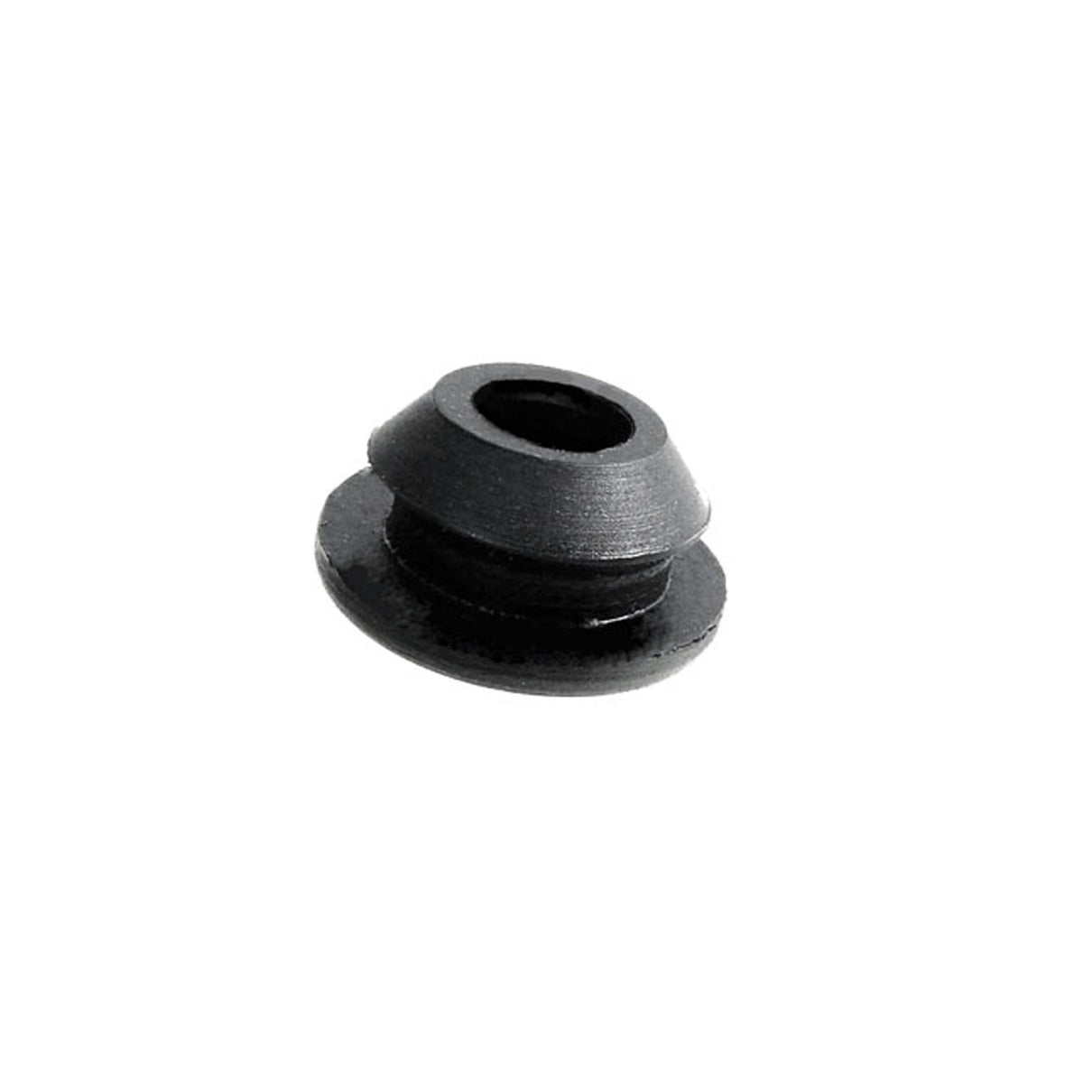 Trunk Wire Harness Grommet For Oldsmobile Deluxe 88 1953, Fiesta 1953; SM 58