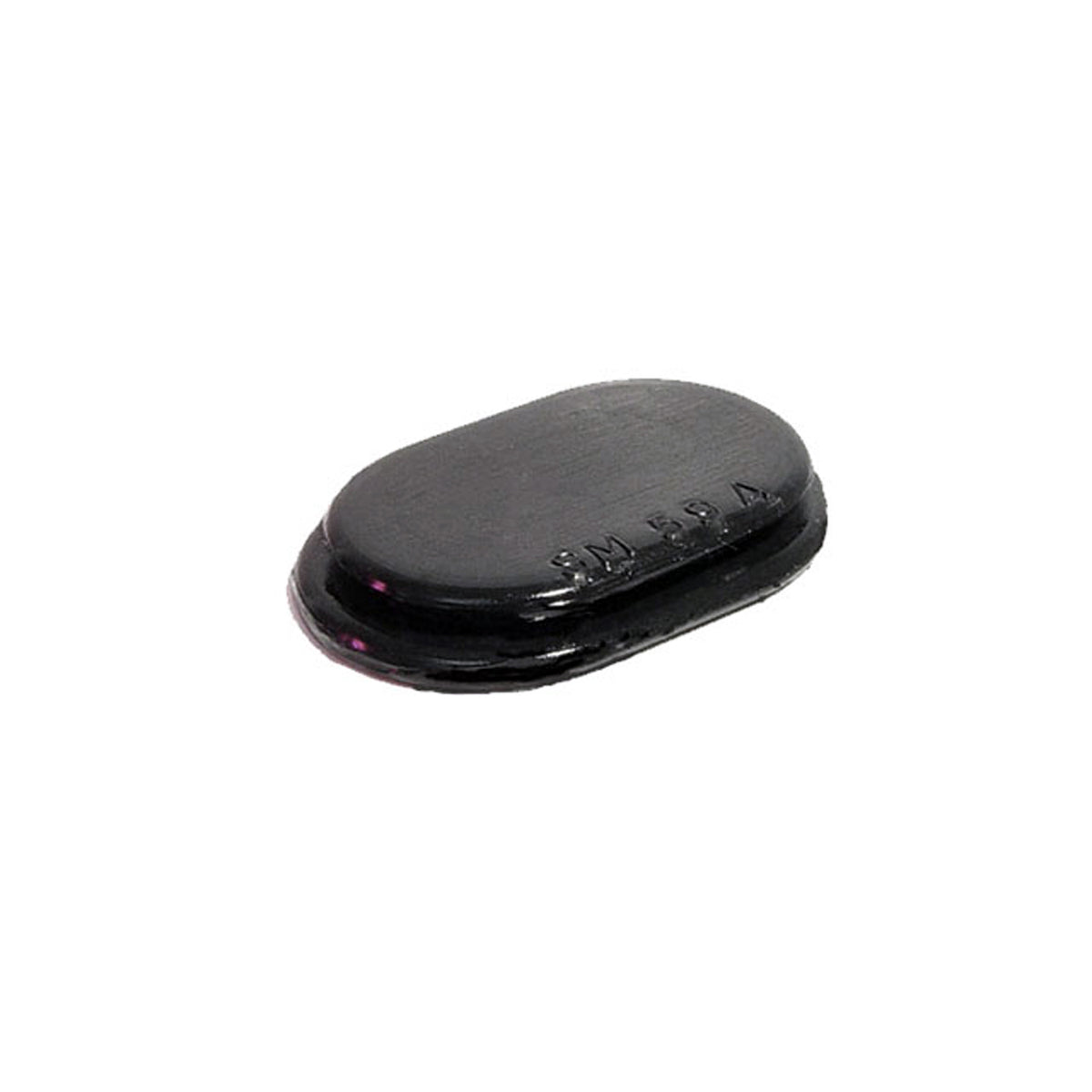 Door End Plug For Metropolitan Series 560 IV 1958-1962, Series B 1955; SM 59-A