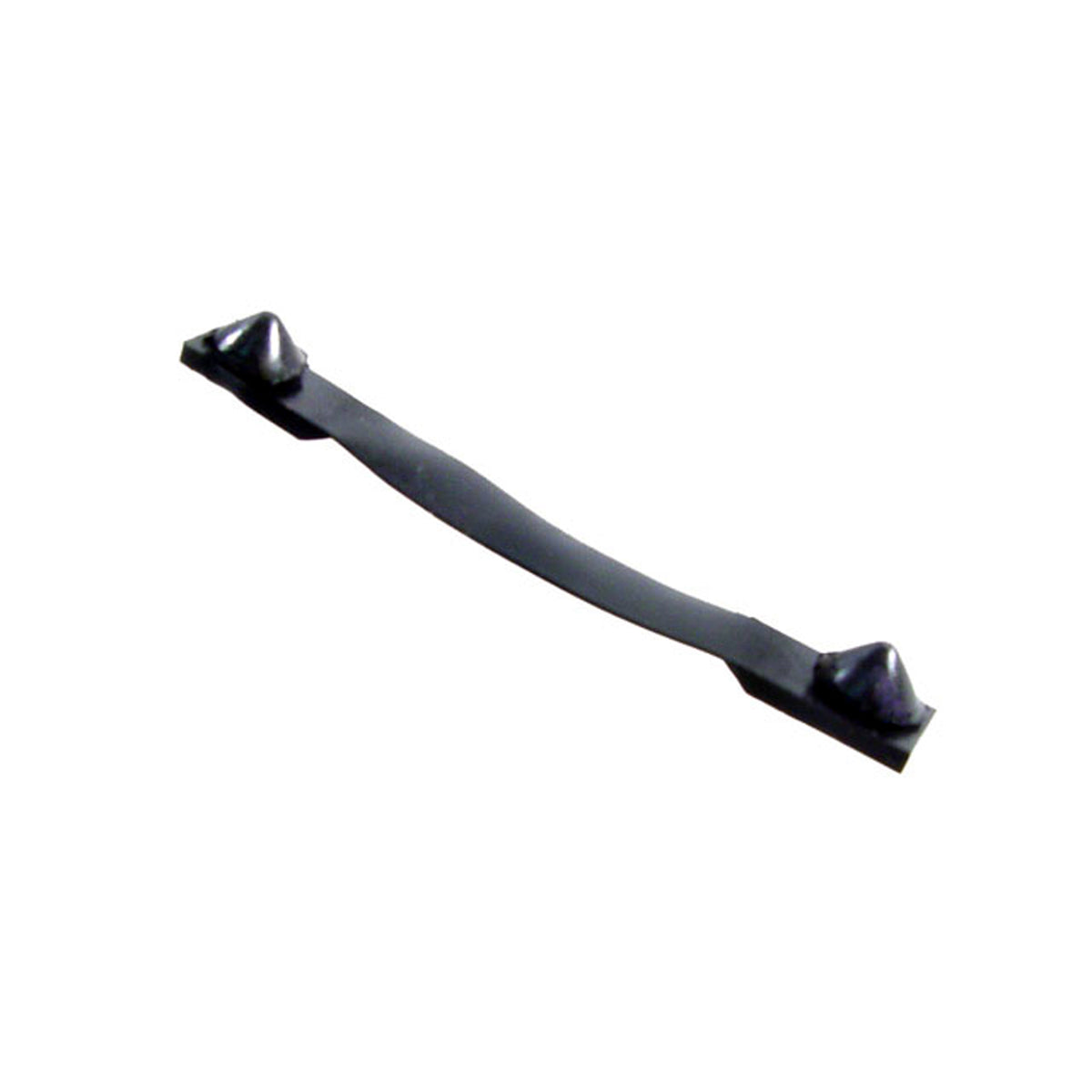Door & Tailgate Bottom Drain Seal For Mercury Comet 1963 C3AZ6220700B; SM 64-A