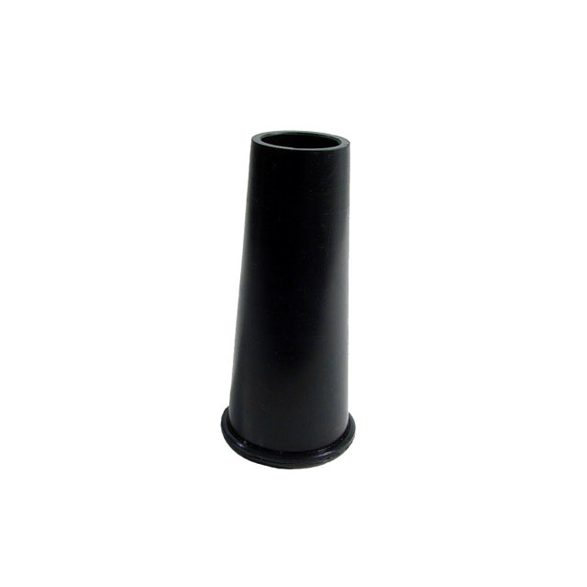 Distributor Ignition Boot For Ford Model 18 1932, Model 40 1933-1934; SM 65-D