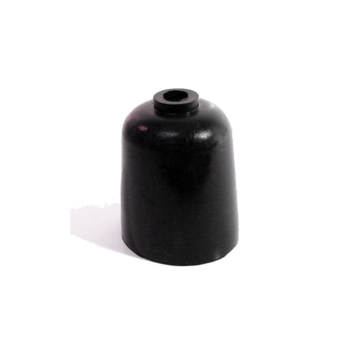 Master Cylinder Rod Dust Boot For Pontiac Streamliner 1941-1952; SM 65-E