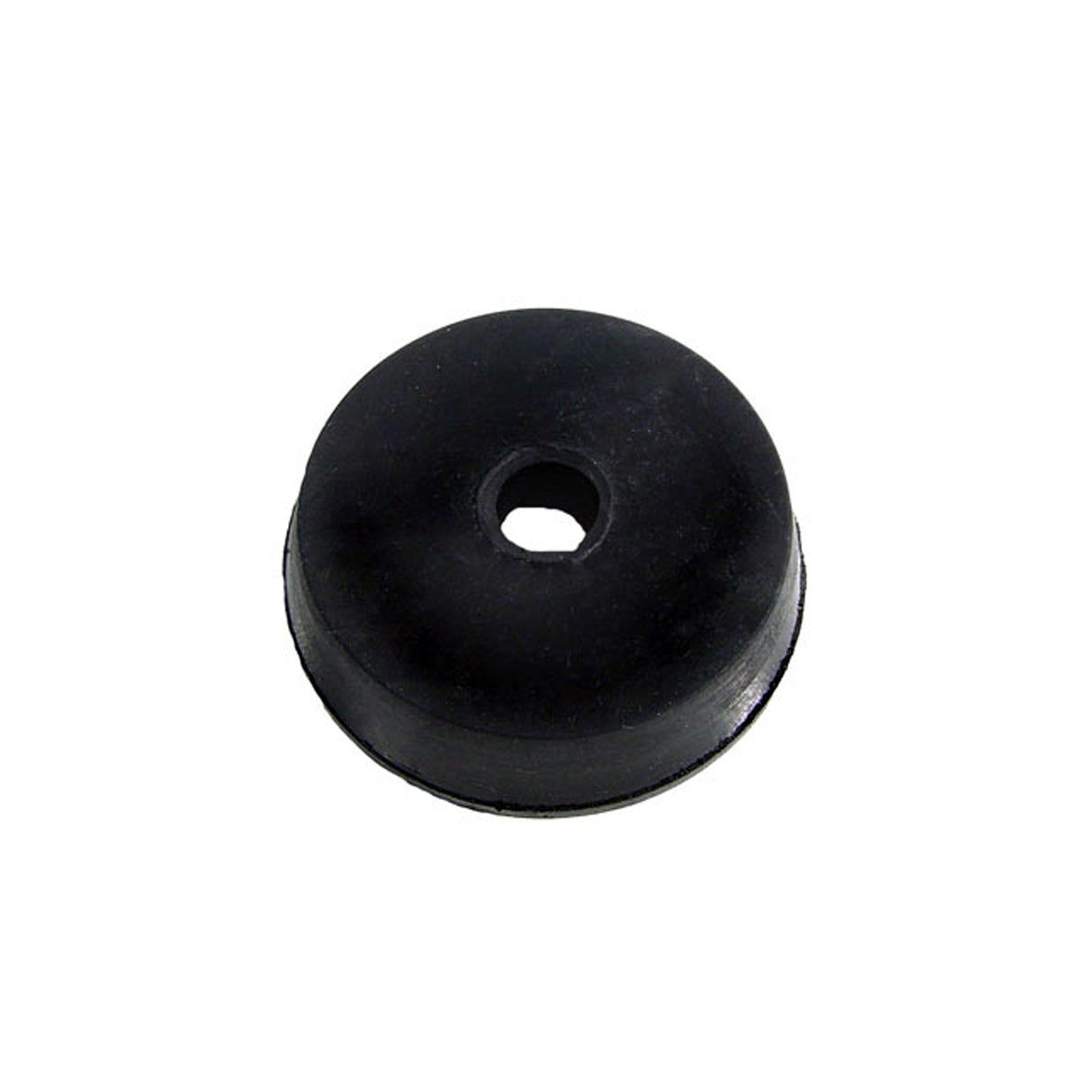 Main Firewall Wiring Grommet For Mercury Mercury 1949-1951 2" OD; SM 67