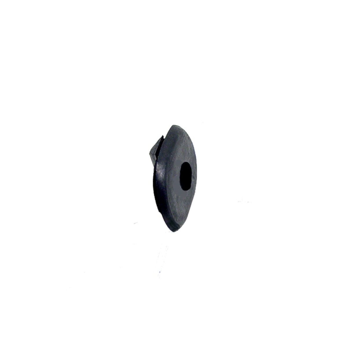 Door Adjustment Hole Plug Grommet For Buick Roadmaster Series 70 1941-48; SM 86