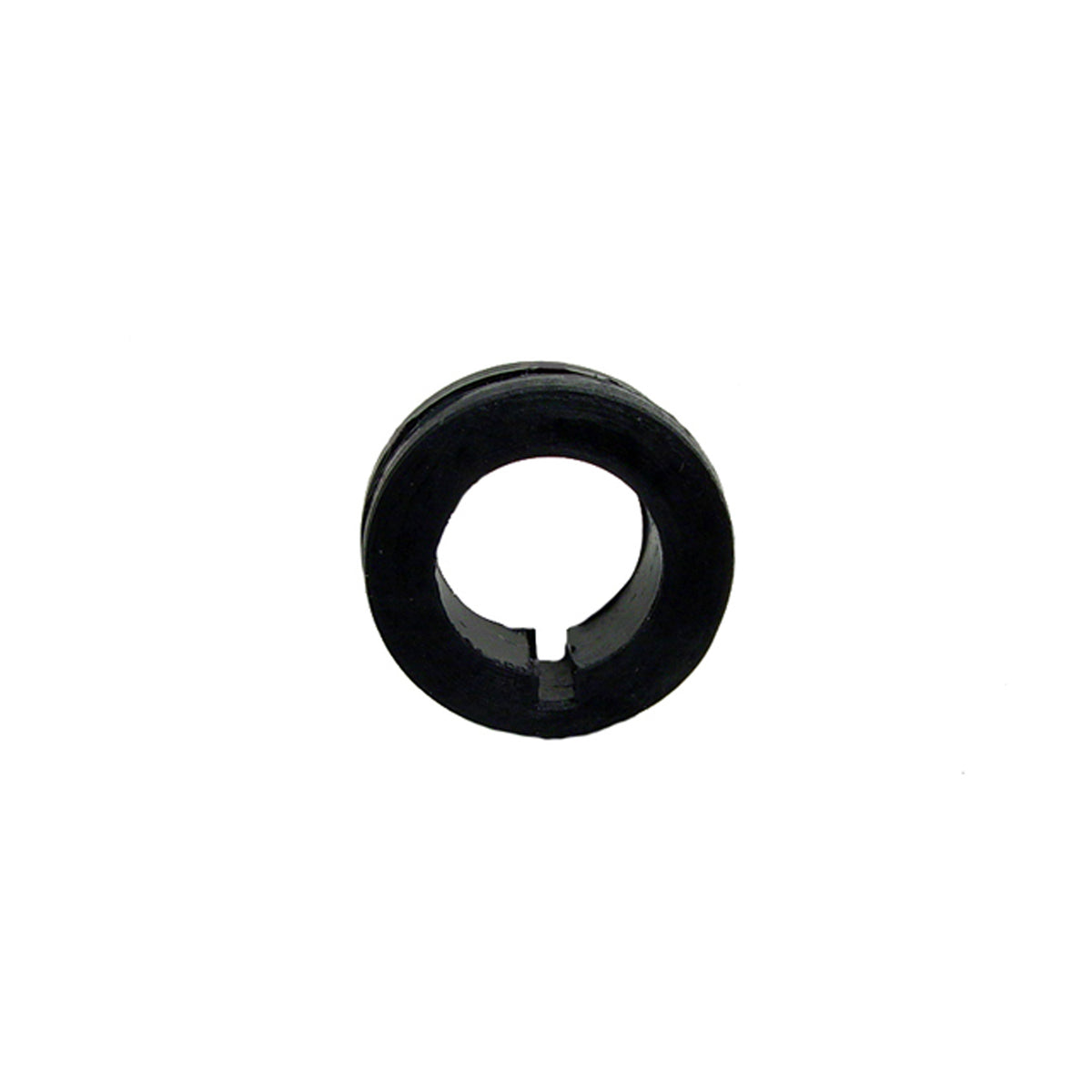 Horn to Bracket Grommet For Mercury Series 99A 1939, Series O9A 1940; SM 87