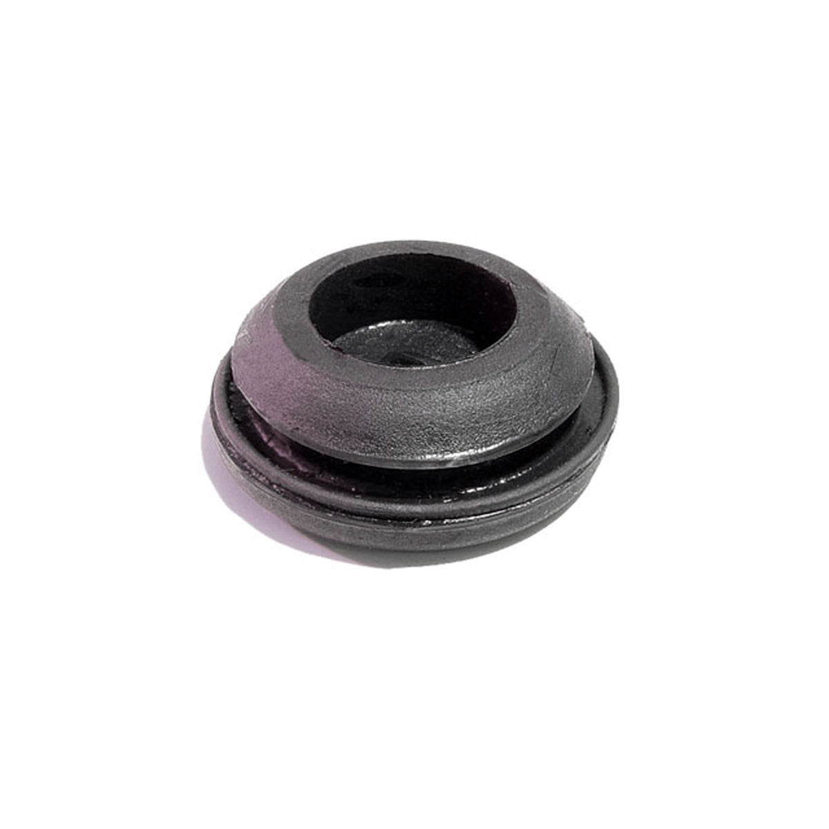 Firewall Grommet For Chevrolet Corvette 1956-1962 3708181; SM 92