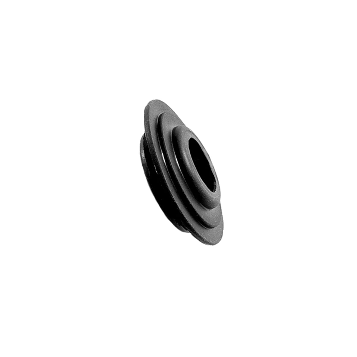 Firewall Grommet 3/4" hole, 5/8" bore, 1-7/16" O.D; SM 95