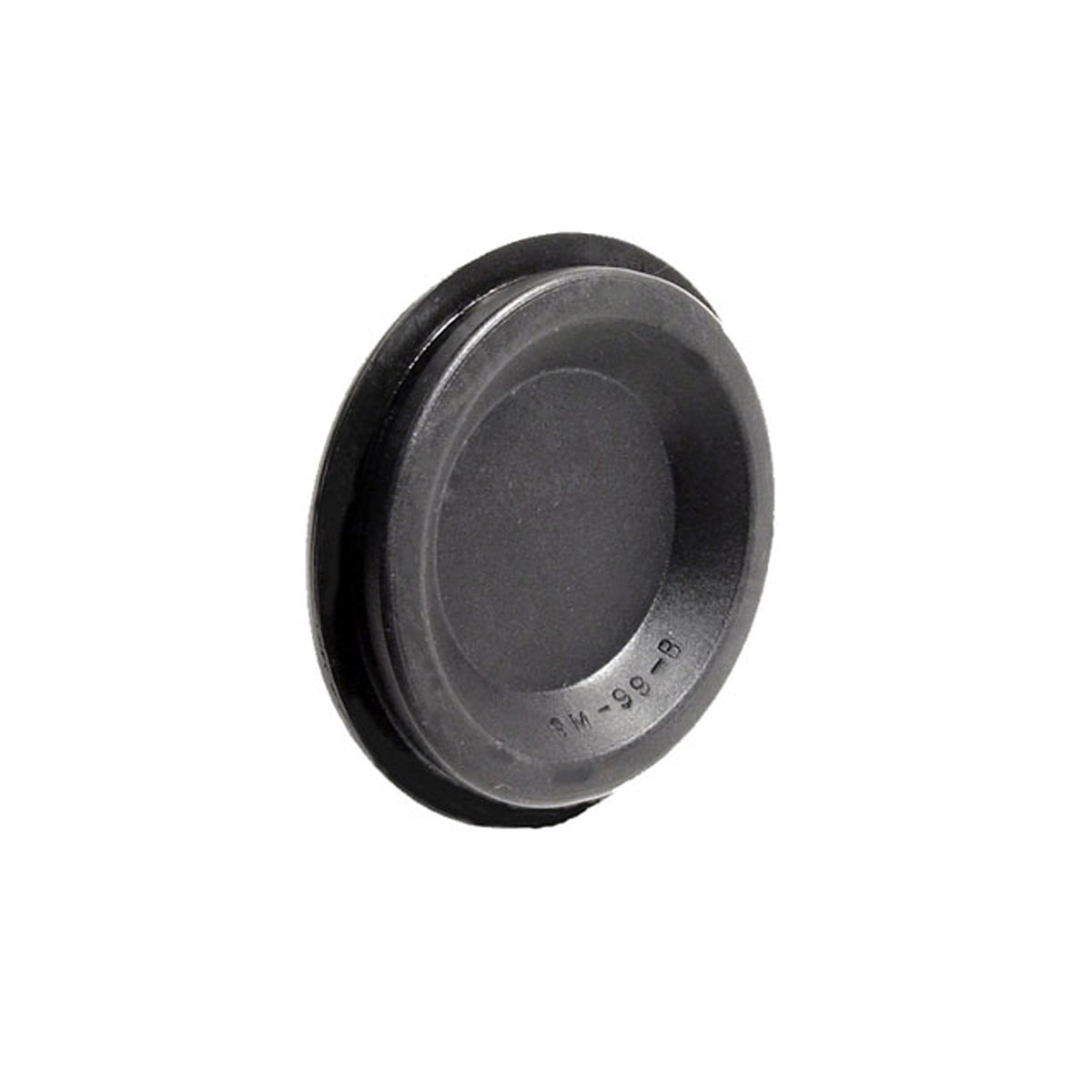 Large Hole Plug For Mercedes-Benz 300SEL 1963-1969, 300SL 1954-1963; SM 99-B