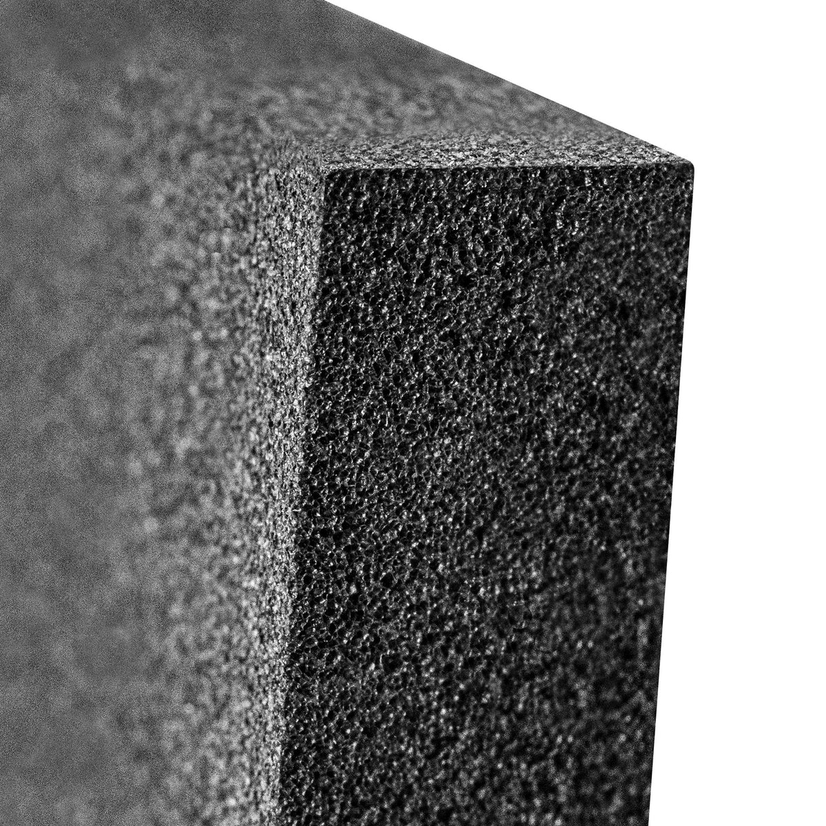 Sunroof Handle Storage Pad for Pontiac Fiero 1984-88; SR 6