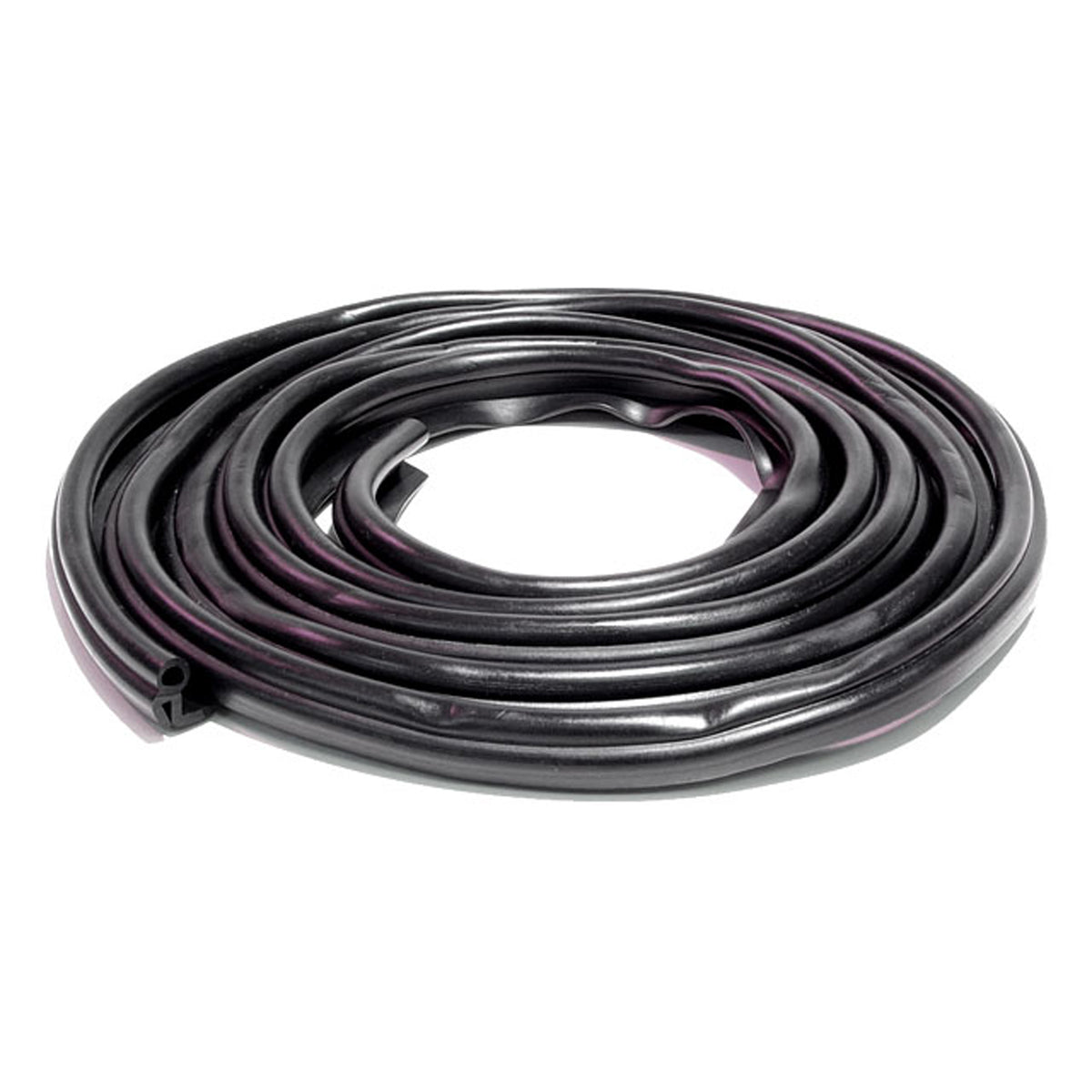Deck Lid Seal For Nissan 280Z 1975-1978, 280ZX 1978; TG 20