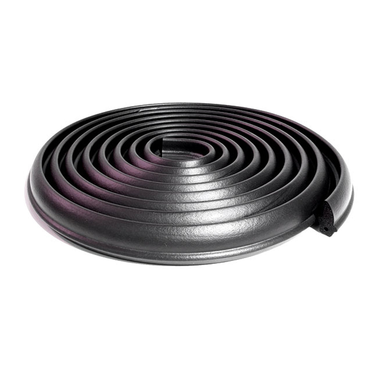 Trunk Seal For Buick Centurion 1971-1973, Electra 1971-1976; TK 46-E/18