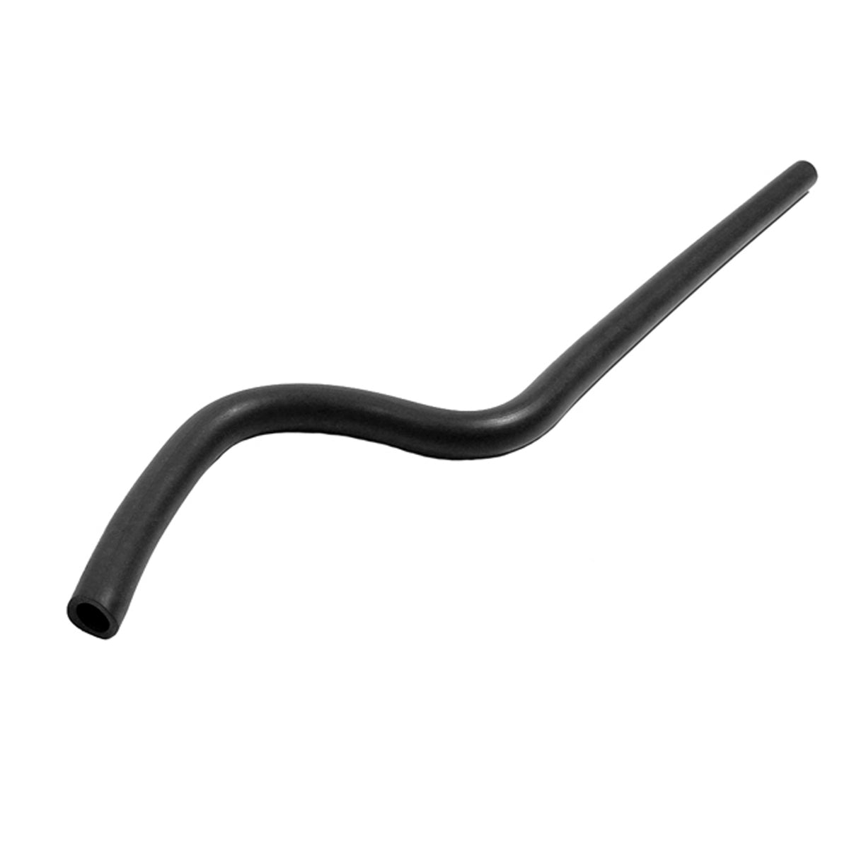 Cowl Vent Drain Hose For Chevrolet Fleetline 1942-48, Fleetmaster 1941-48 VH 100