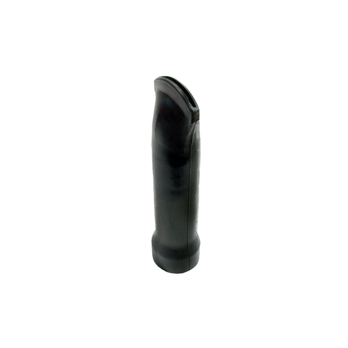Cowl Drain Tube For BMW 1600, 1800 1969-1971, 1802 1971, 2000 1969-1972; VH 108