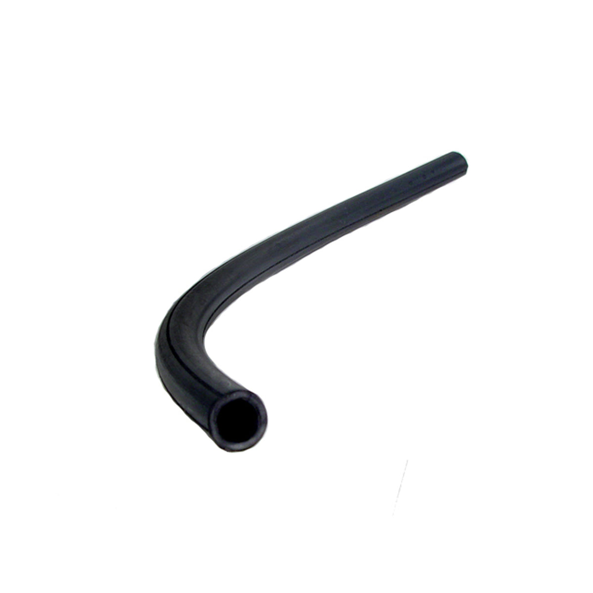 Vacuum Hose 9/32" I.D, 15/32" O.D, 5/16" nipple; VH 3