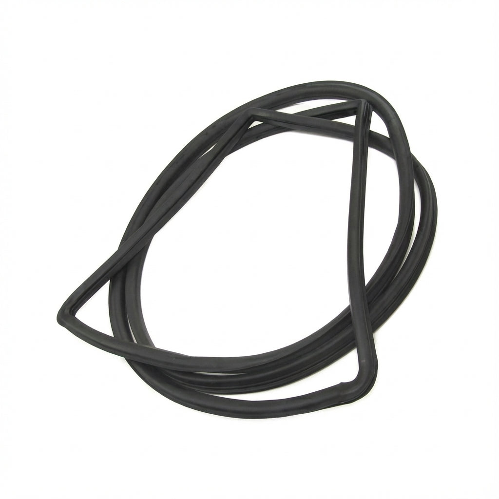 Windshield Seal For Buick Electra 1962, Invicta 1962, LeSabre 1962; VWS 0608-A