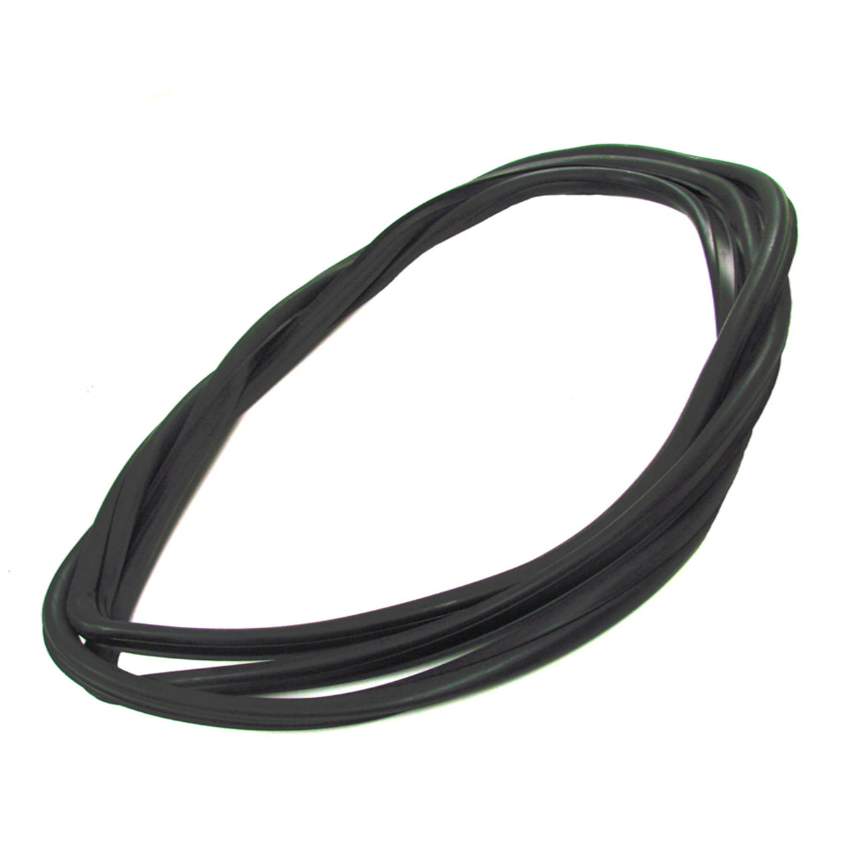 Windshield Seal For Buick Electra 1961-1962, Invicta 1961-1962; VWS 0609