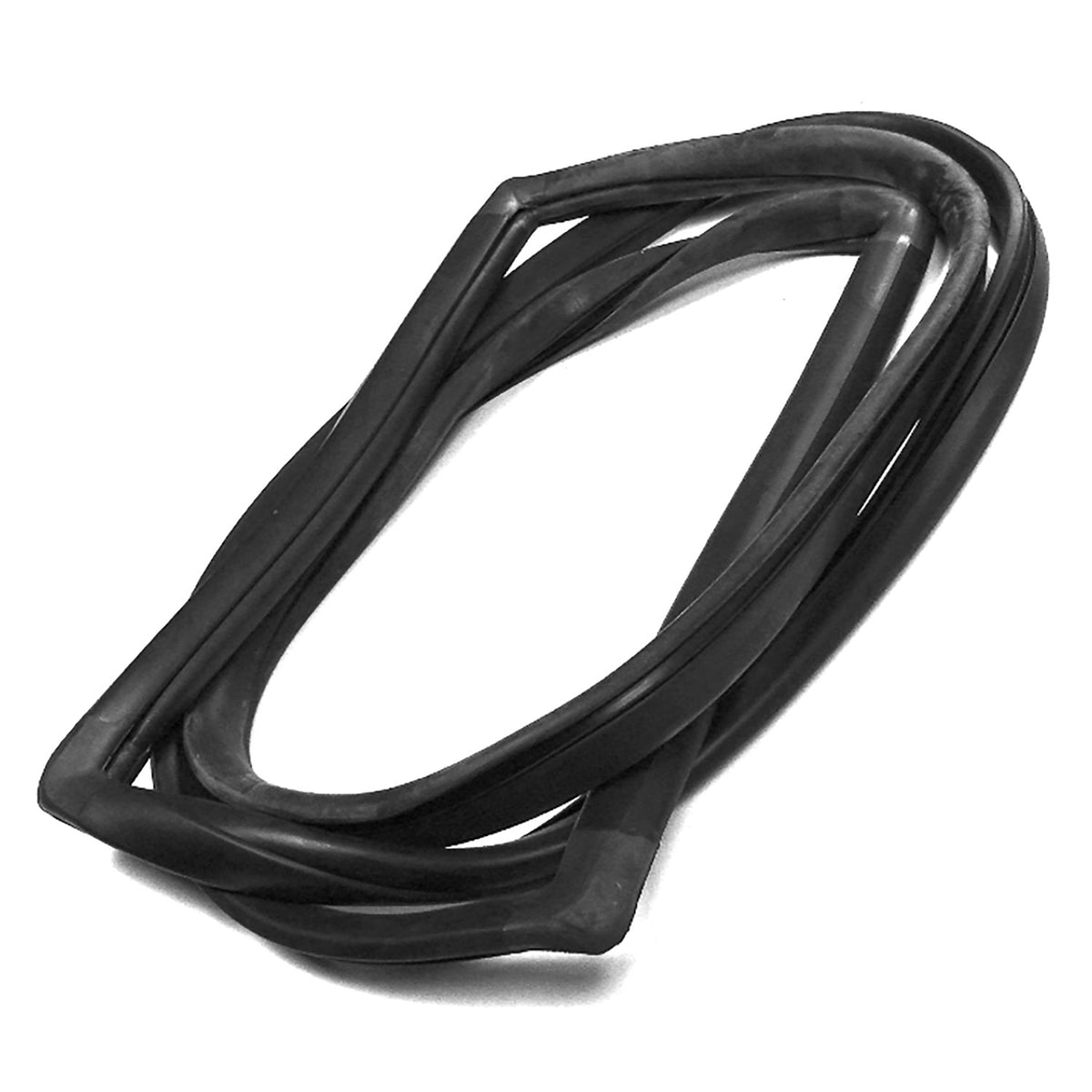 Windshield Seal For Ford F-250, F-350 1967-1979, F-500 1975-1977; VWS 3304-C