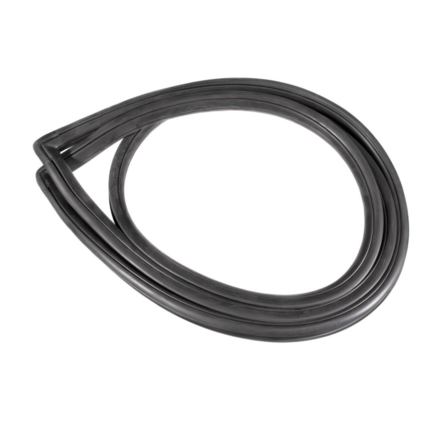 Windshield seal For Chevrolet C10 Pickup, C10 Suburban 1971-1972; VWS 7313