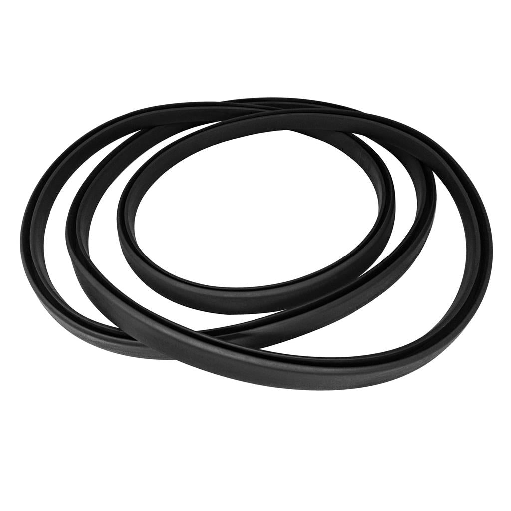 Windshield Seal for 38-39 Buick/Cadillac/Oldsmobile 2 and 4 Door Sedan; VWS 7322