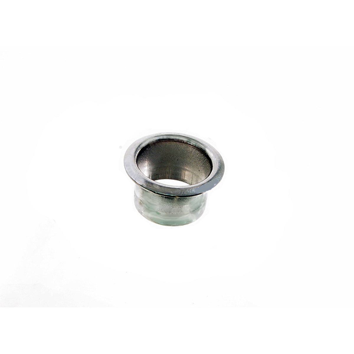 Chrome Door Ferrule For Roadmaster Series 80, Special 40 1938-1940; WF 2006