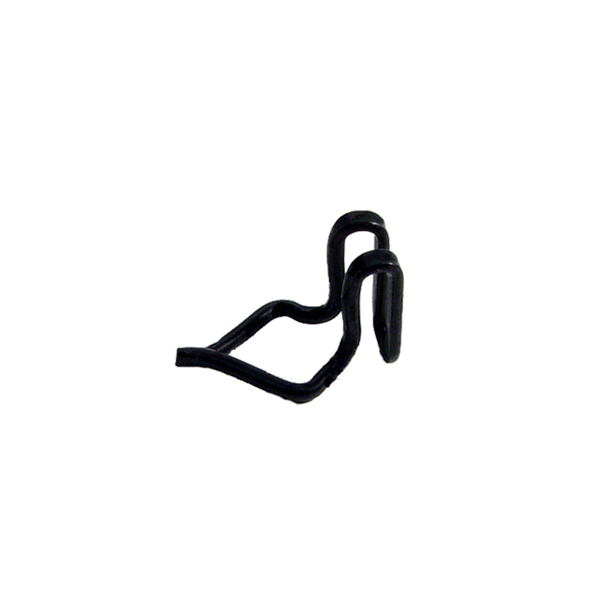 Panel Fastener; WF 23