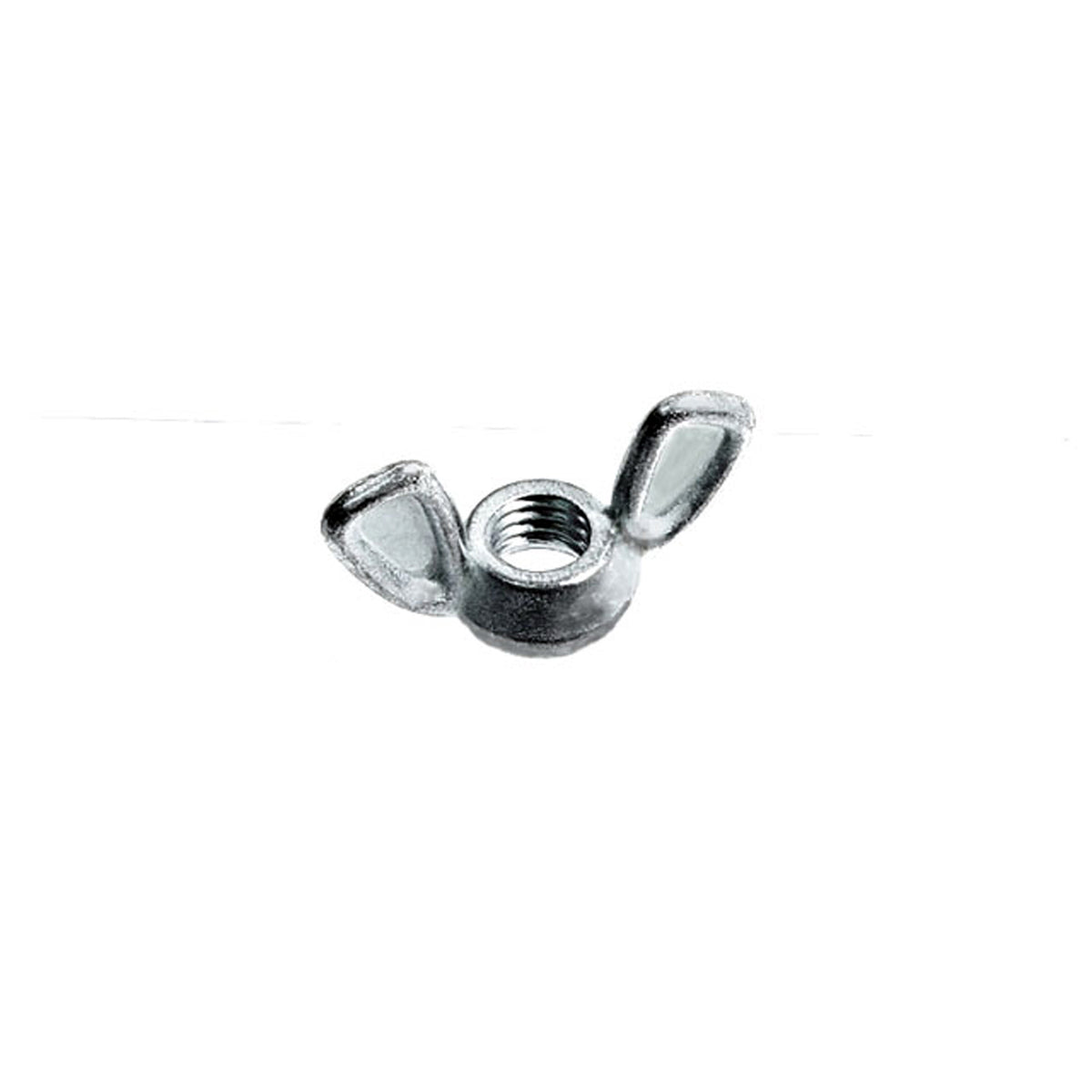 Jack Handle Tie Down Nut For Buick Century, Electra, Estate Wagon 1977; WF 3502