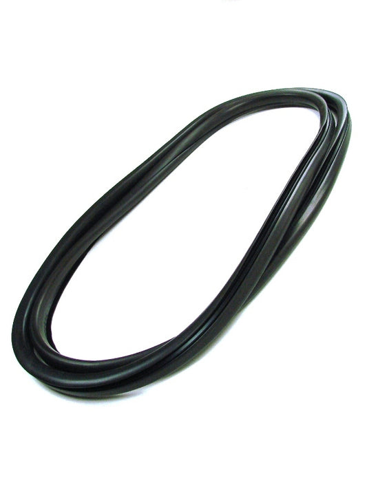 1973-1997 Ford F100 F150 F250 F350 fixed rear window rubber seal, gasket