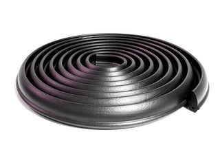 1971-1975 Chevrolet Caprice & Impala convertible 12pc weatherstrip seal set (FREE SHIPPING)