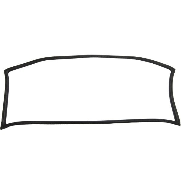 1962-1967 Chevrolet Nova Chevy II 2 & 4 door sedan station wagon windshield seal