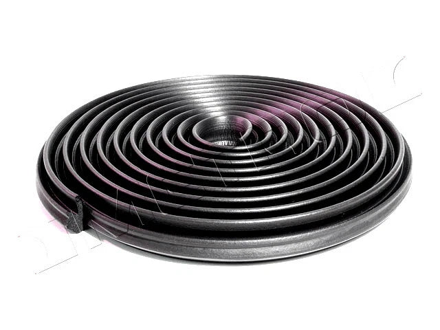 1968-1974 AMC American Motors AMX, Javelin new rubber trunk weatherstrip seal