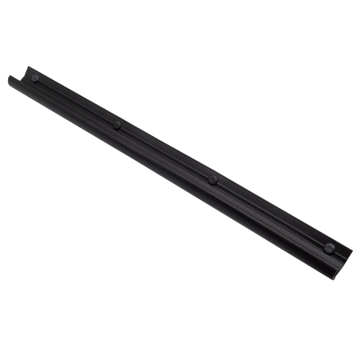 Rear Lower Door Seal For Ford F-450 Super Duty 1999-2013, F-250 1999; ALP 6900-R