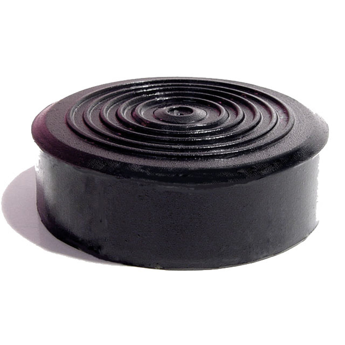 1-3/4" Diameter Starter Button; AP 19