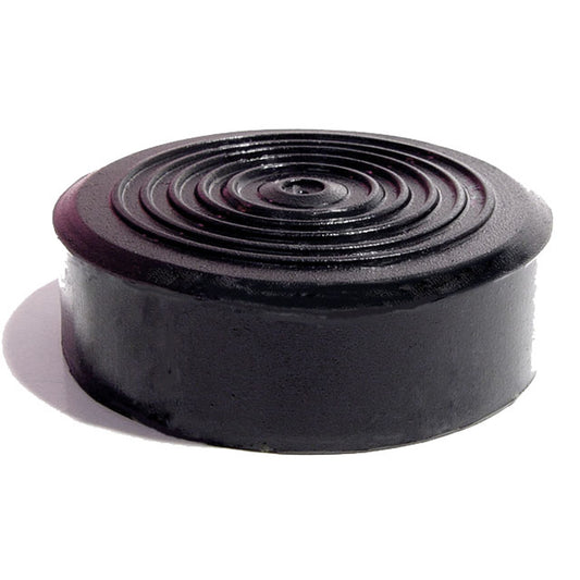 1-3/4" Diameter Starter Button; AP 19