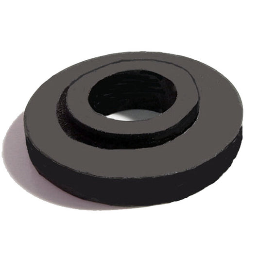 Generator Anti-Vibration Cushion For Chevrolet Corvair 1960-1964; AV 1