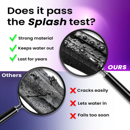 Door Weatherstrip Seal Kit For Ford Falcon 1960-1965, Ranchero 1960-1965 LM 21-O