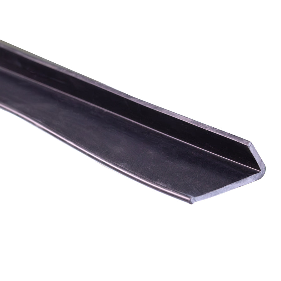 1947-1954 Chevrolet & GMC 2dr Truck Running Board Seals