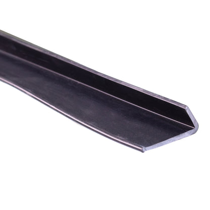 1947-1954 Chevrolet & GMC 2dr Truck Running Board Seals
