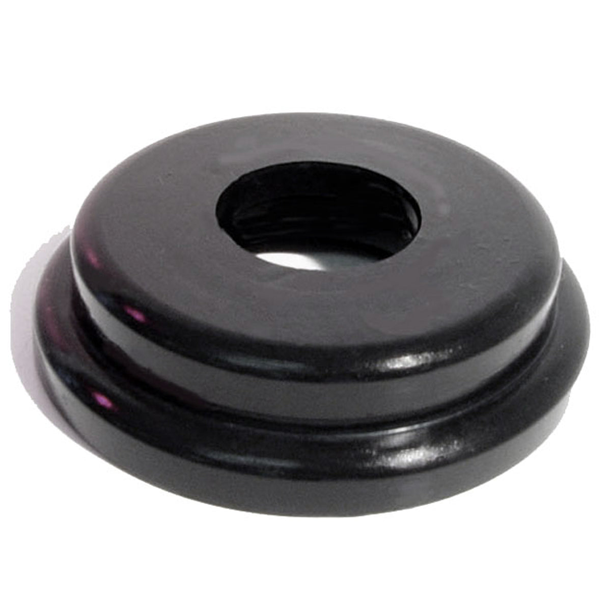 Cab Frame Upper Mount Cushion- Front For Ford F-100, F-250, F-350 1953-56; BC 24
