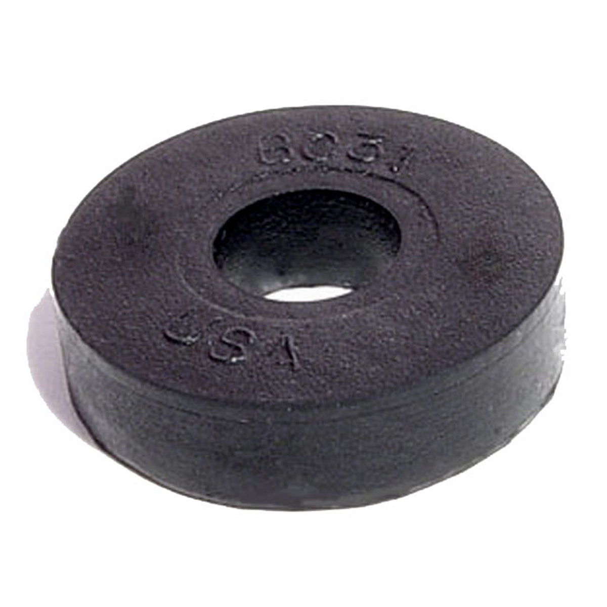 Fender Washer Cushion For Ford Deluxe 1939-1948, F1, F2, F3, F4 1948; BC 31