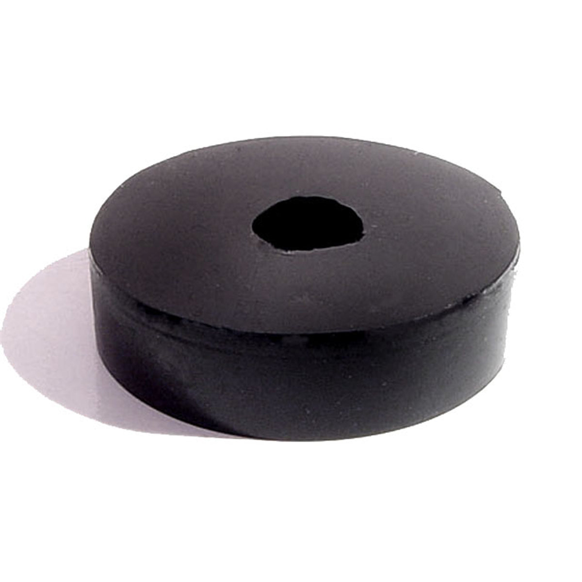 Transmission Vacuum Shift Grommet For Buick Century Series 60 1939-1942; BC 40