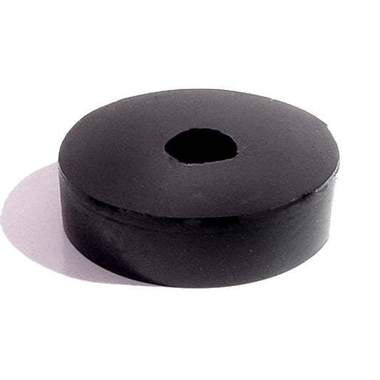 Transmission Vacuum Shift Grommet For Buick Century Series 60 1939-1942; BC 40