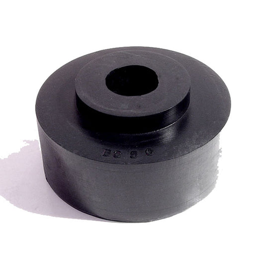 Specialized Universal Body Cushion 1-7/16" Hole OD, 3/4" Hole ID; BC 5-C