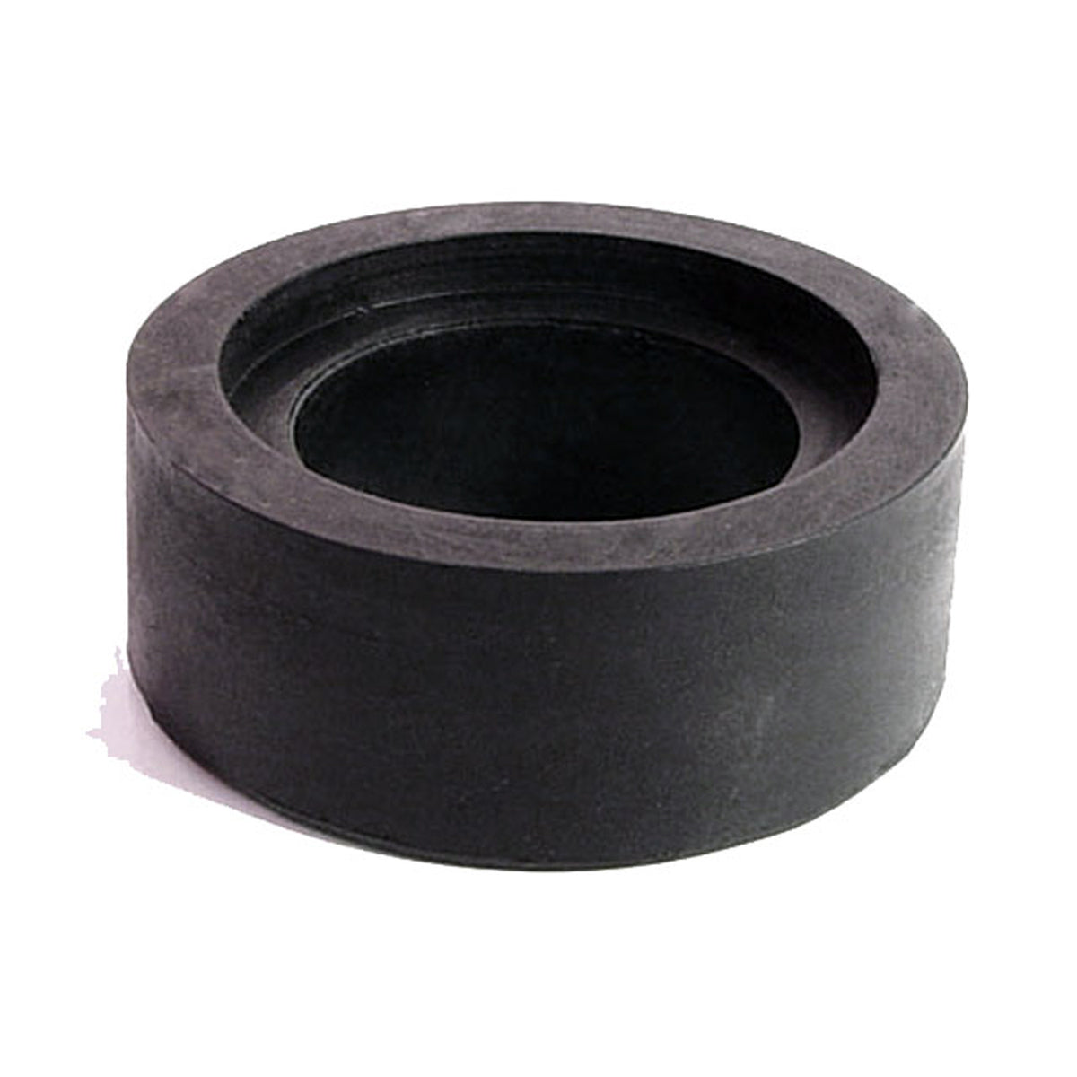Specialized Universal Body Cushion 1-11/16" I.D., 13/16" Thick; BC 5-P